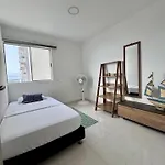 Exclusivo Apartamento Muy Centrico